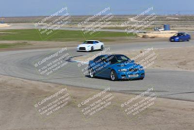 media/Jan-29-2023-Speed Ventures (Sun) [[795e55dca5]]/Yellow/Cotton Corners/
